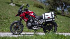 Gallery - immagine 2#