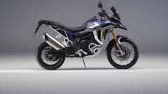 Gallery - immagine 2#