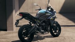 Gallery - immagine 2#