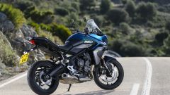 Gallery - immagine 5#