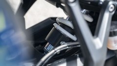 Gallery - immagine 8#