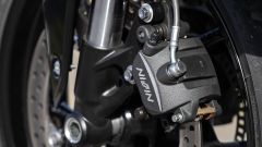 Gallery - immagine 7#