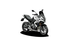 Gallery - immagine 3#