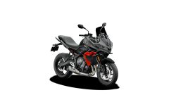 Gallery - immagine 4#