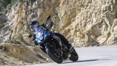 Triumph Tiger Sport 2026: prova su strada, come va, prezzo, pregi e difetti