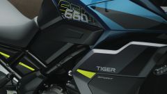 Gallery - immagine 5#