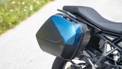 Gallery - immagine 10#