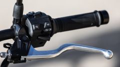 Gallery - immagine 6#