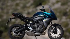 Gallery - immagine 4#