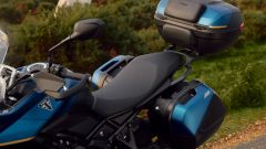 Gallery - immagine 5#