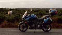 Gallery - immagine 4#