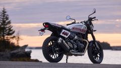 Gallery - immagine 6#