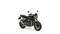 Gallery - immagine #12