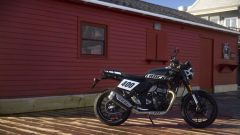 Gallery - immagine 4#