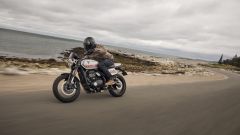 Gallery - immagine 2#