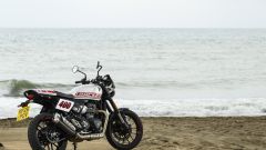 Gallery - immagine 10#