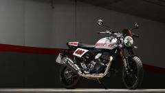 Gallery - immagine #12