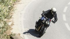 Gallery - immagine #15