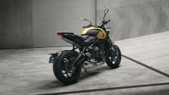 Gallery - immagine 3#