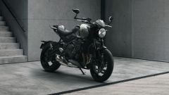 Gallery - immagine 2#