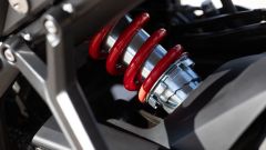 Gallery - immagine 6#