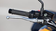 Gallery - immagine 8#