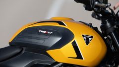 Gallery - immagine 7#