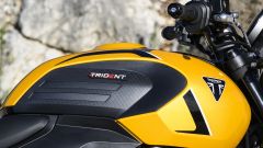 Gallery - immagine 5#