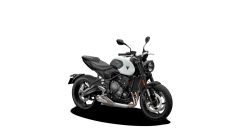 Gallery - immagine 4#