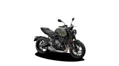 Gallery - immagine 5#