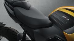 Gallery - immagine 6#