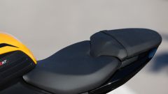 Gallery - immagine 9#