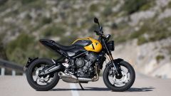 Gallery - immagine 4#