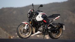 Gallery - immagine 9#