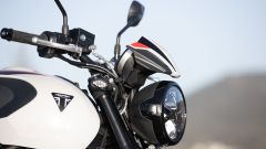 Gallery - immagine #15