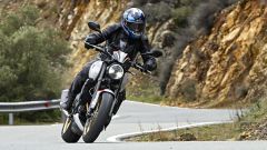 Gallery - immagine 3#