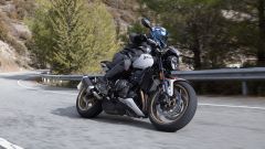 Gallery - immagine 7#