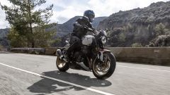 Gallery - immagine 6#