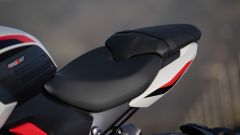 Gallery - immagine #12