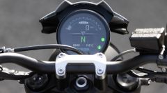 Gallery - immagine #18