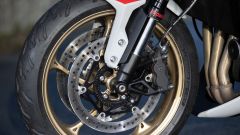 Gallery - immagine 11#