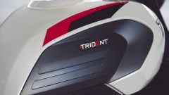 Gallery - immagine 11#