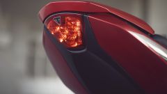 Gallery - immagine #12