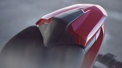 Gallery - immagine #13