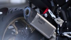 Gallery - immagine #14