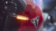 Gallery - immagine #15