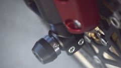 Gallery - immagine #16