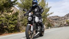 Gallery - immagine 5#