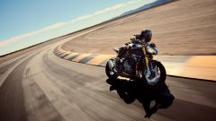 Gallery - immagine 2#