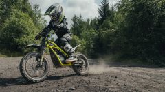 Gallery - immagine 6#
